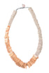 Collana elegante Morgan